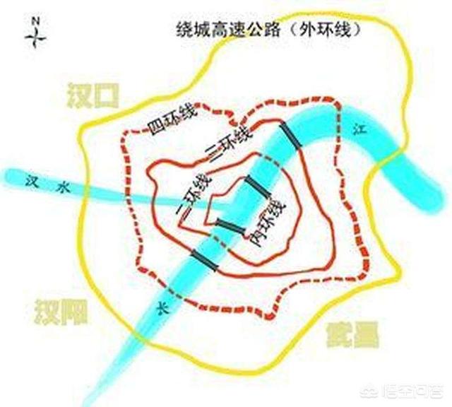 汉口属于武汉哪个区
:武汉市有个汉口区吗?J解放大道148是哪个区的？