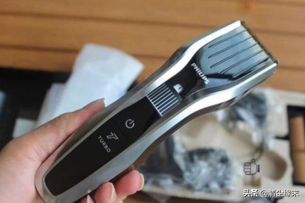 理发器电推剪哪个品牌好
:知名品牌哪种电推剪好？