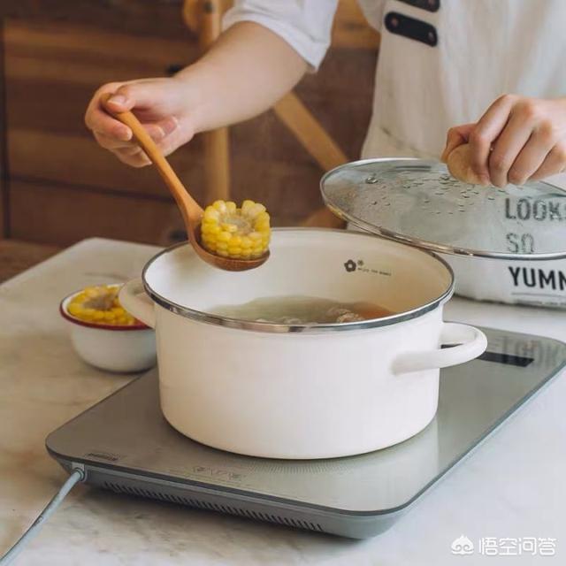 最有创意的店铺简介
:淘宝上有哪些口碑好的特色店铺？