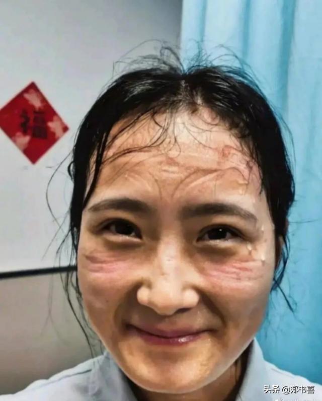 女人节文案
:三八妇女节/女神节有什么别出心裁的祝福语么？