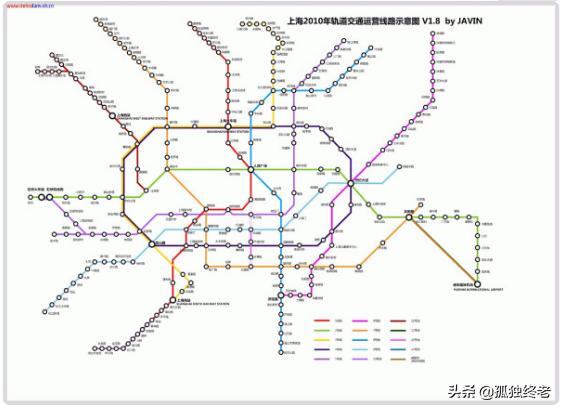 地铁什么时候停运
:上海地铁是几点钟停运？