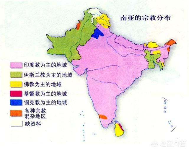 月巴是什么意思
:为什么中国和巴基斯坦叫做巴铁？