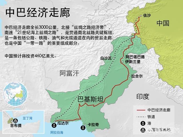 月巴是什么意思
:为什么中国和巴基斯坦叫做巴铁？