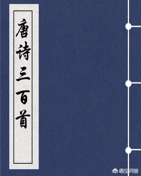 叶韵是什么意思
:格律诗中的“转韵”是什么意思？