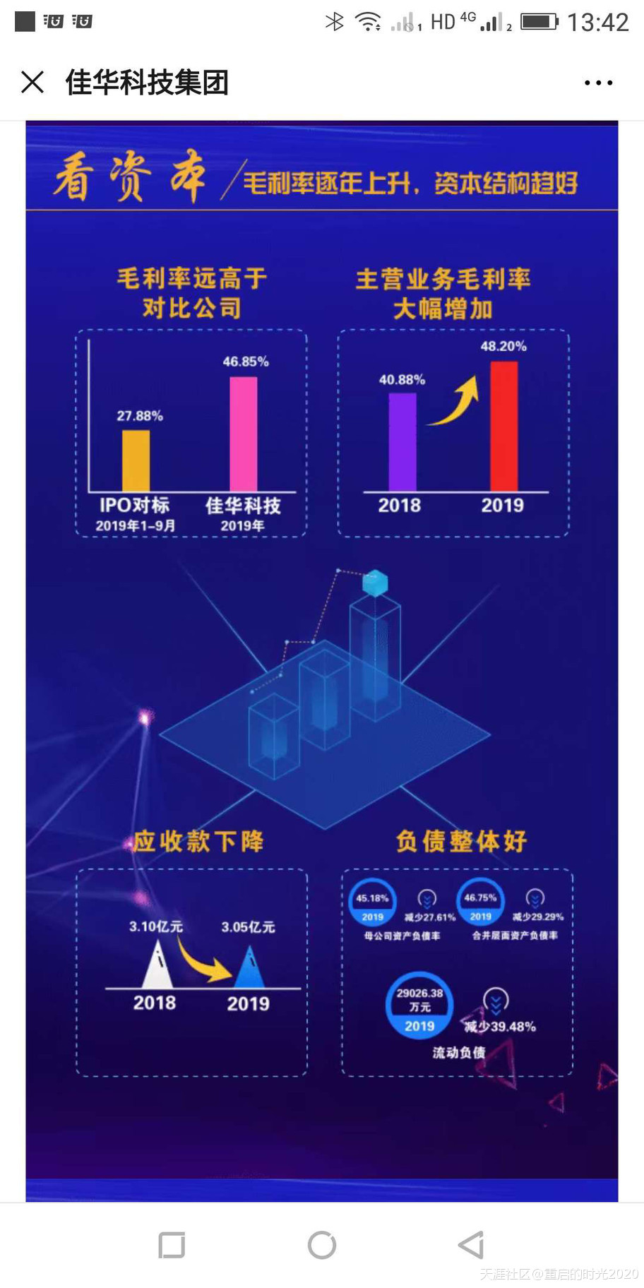 ai锁定
:佳华科技688051：8亿订单锁定年报暴增，25万亿黄金赛道10倍科