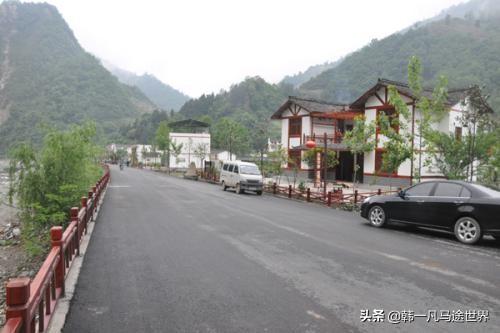 公路商店是干嘛的
:在公路旁边有160平方的门面可以做什么生意，在农村？