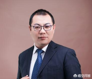 推广营销是什么
:全网营销推广具体指的是什么？