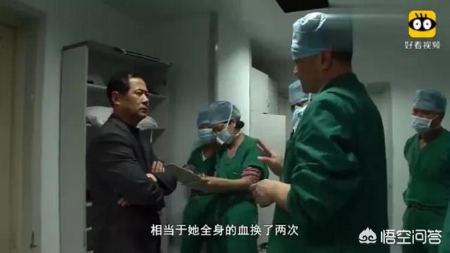 关于生孩子的纪录片
:看纪录片《生门》，有多少人不想生孩子？