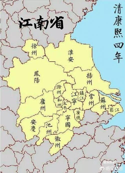 杭州属于哪个省市
:古时杭州不属于江南省，所以不是江南城市，这个说法对吗？