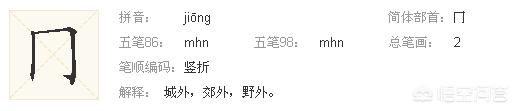 晥怎么读
:匚，冂，勹，冖，这些偏旁部首，怎么读？是什么意思？