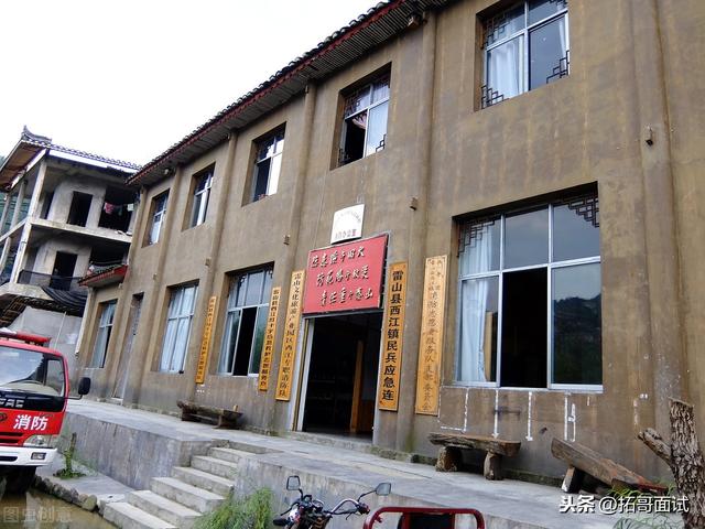 民兵训练是干嘛的
:单位强制要求加入当地民兵正常吗？