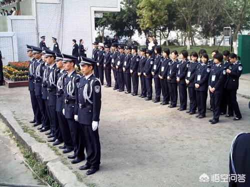 桦甸怎么读
:四川理科考生女生读四川警察学院出来就业如何？