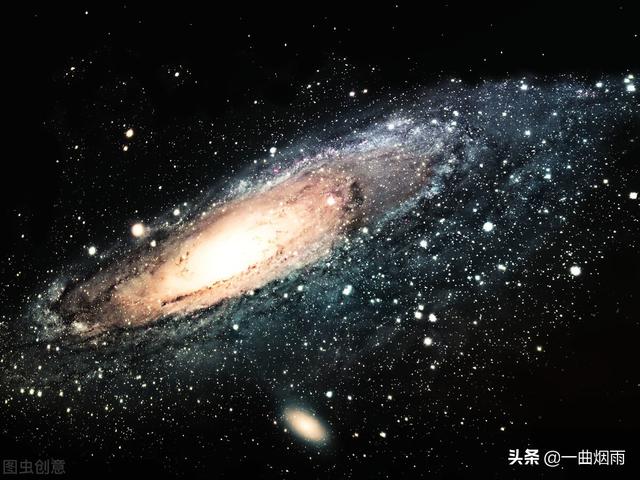 同比计算器
:一张纸对折105次，宇宙真的就放不下了吗？