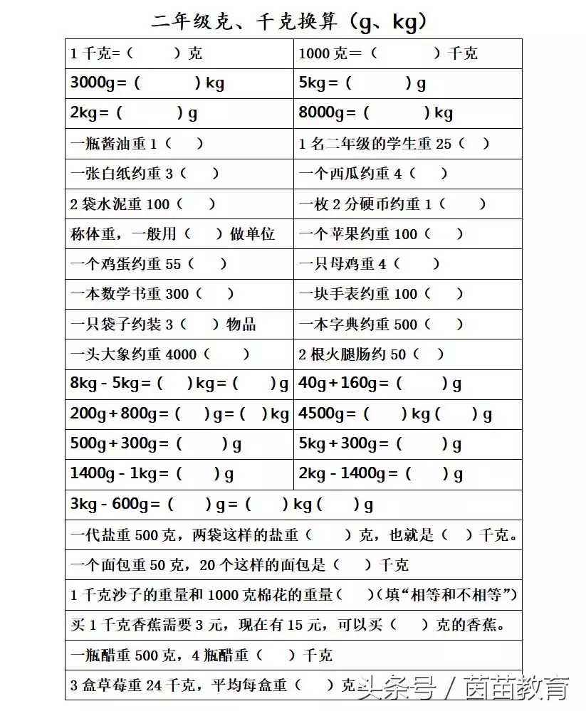 1磅等于多少克(101磅等于多少克)