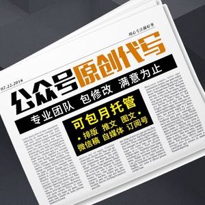 小户型软文(小户型设计思路)