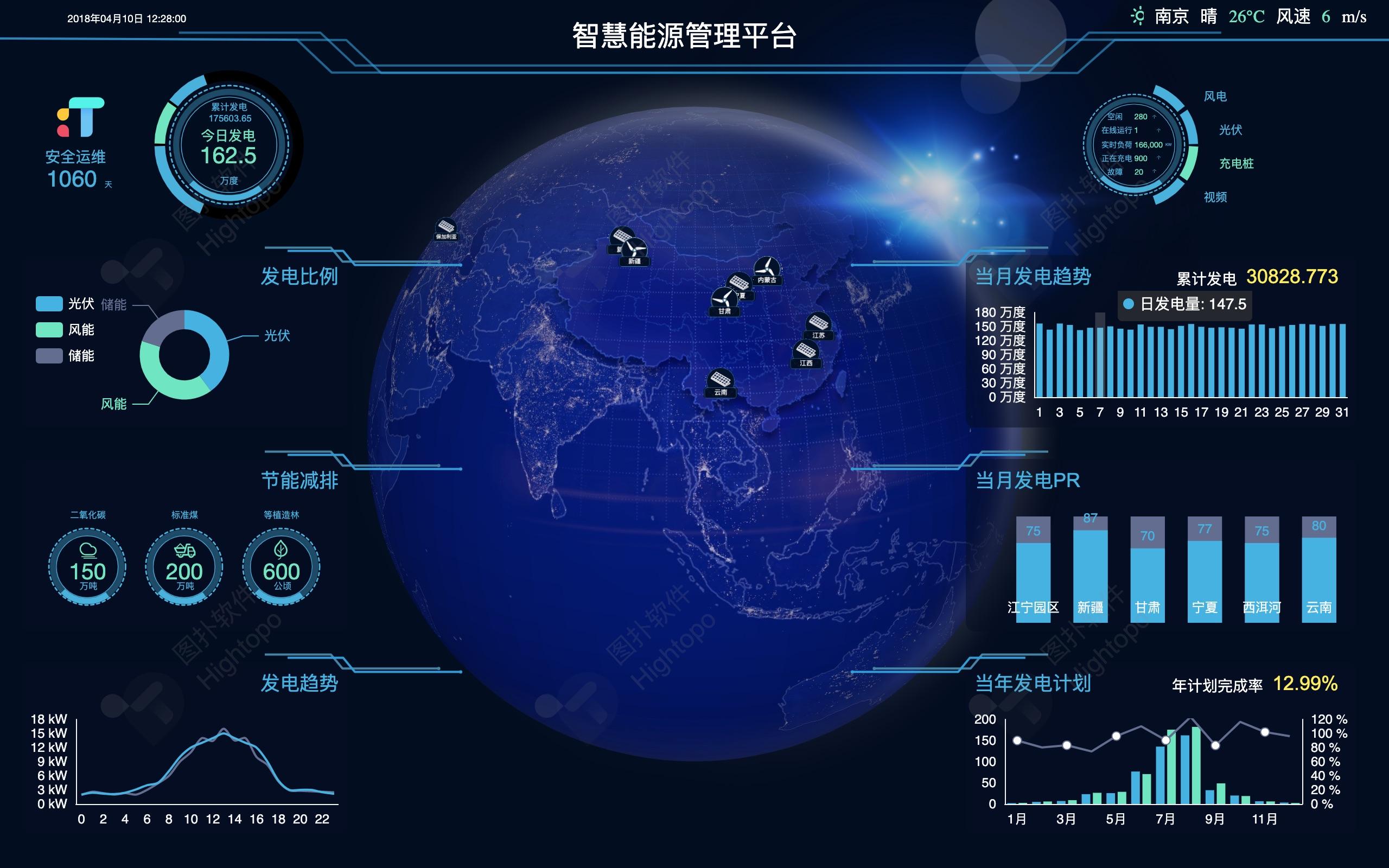 分享互联网(verycd分享互联网)