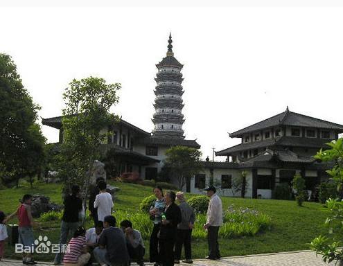 合肥有什么好玩的地方景点推荐(合肥有什么好玩的地方景点推荐室内)