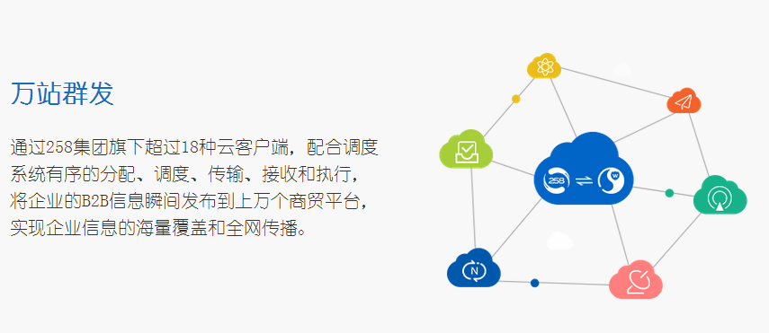 全网搜索引擎(全网搜索引擎是哪个公司)