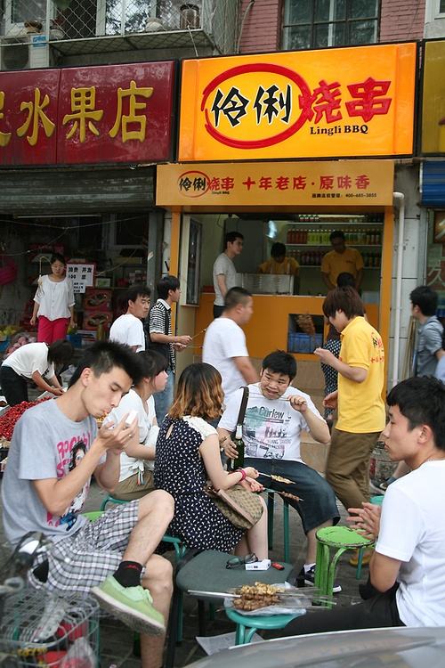 小本开店(小本开店种类)