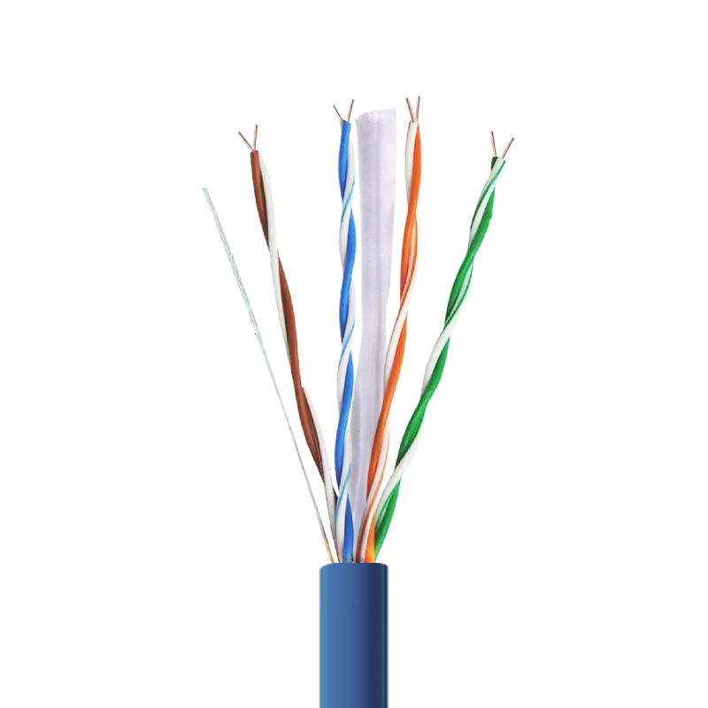 cat6(cat6和cat6a区别大吗)