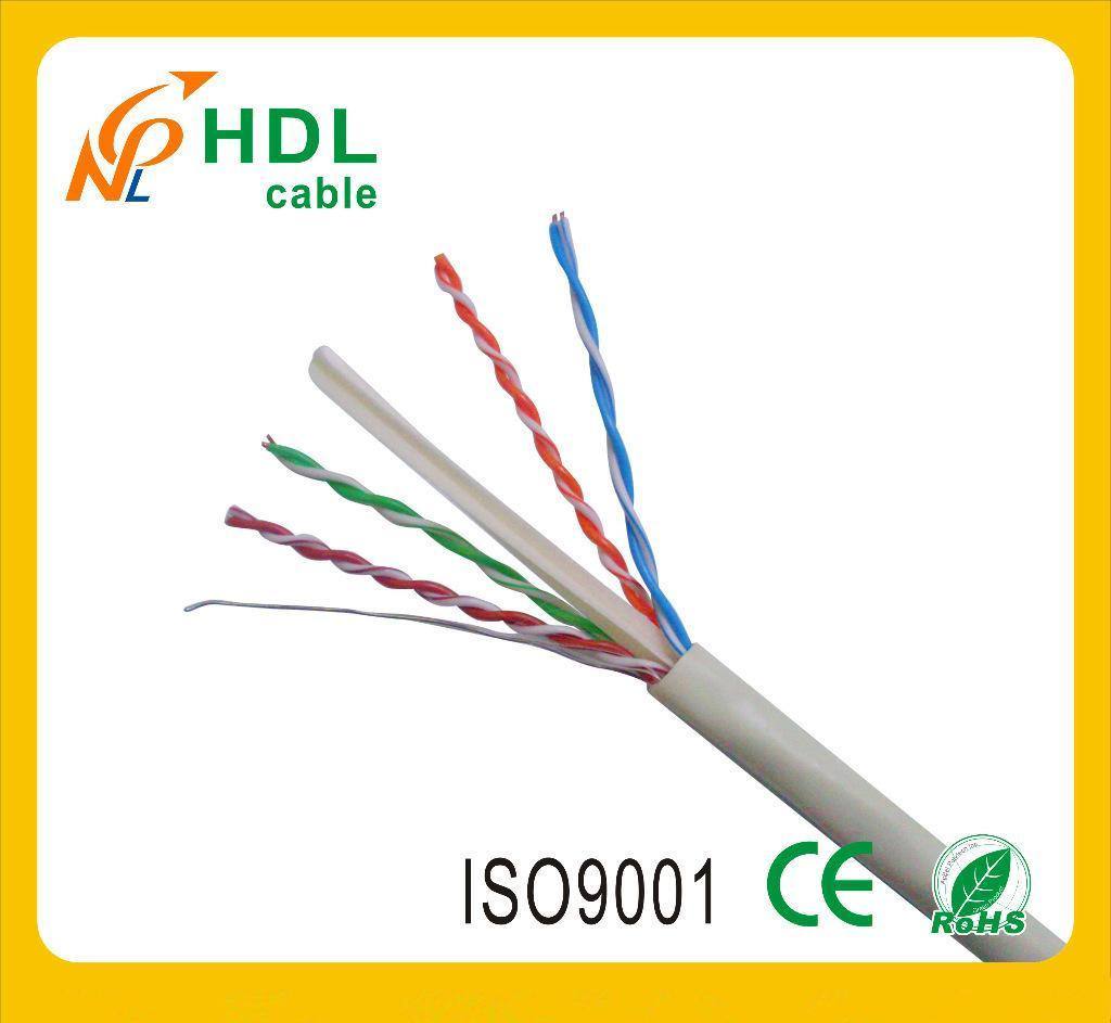 cat6(cat6和cat6a区别大吗)