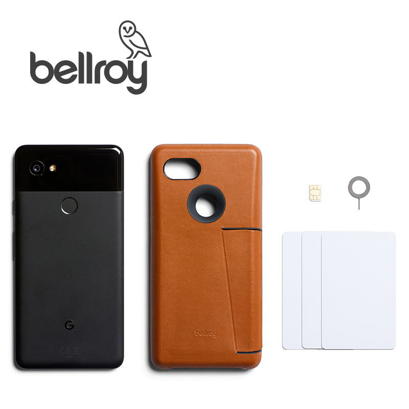 bellroy(bellboy)