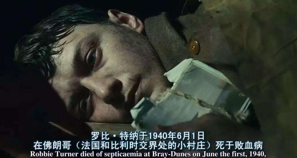 救赎什么意思(肖申克的救赎什么意思)