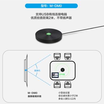 电脑蓝牙在哪里(电脑蓝牙在哪里连接)