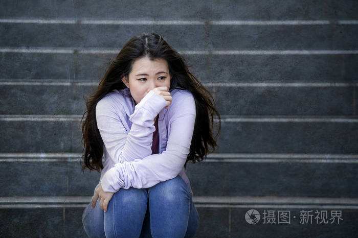 妇女的意思(青年妇女的意思)