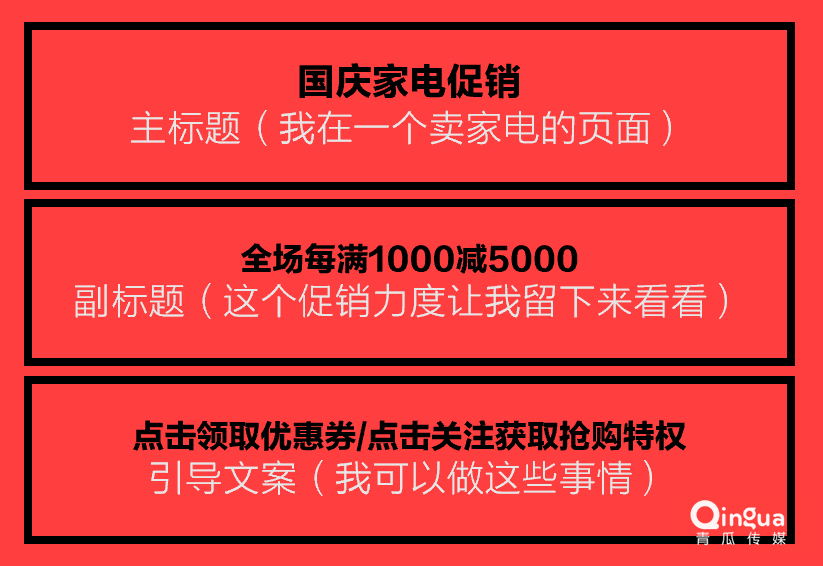 广告文案模板(报纸广告文案模板)