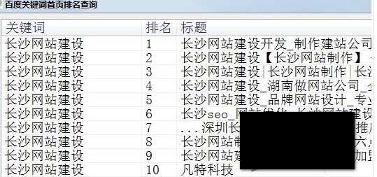 刷网站关键词排名(刷 关键词排名)