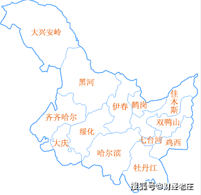 地市级是什么意思(行测地市级是什么意思)