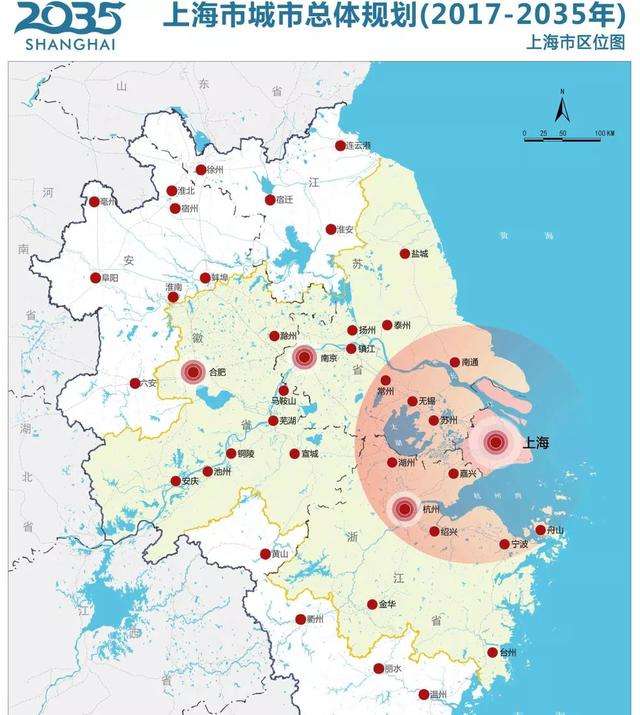 常州市属于哪个省(常州市属于哪个省份)