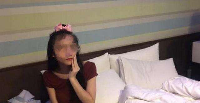 失足女什么意思(失足女子什么意思啊)