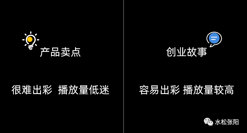 屡试不爽的意思(屡试不爽的意思是啥)