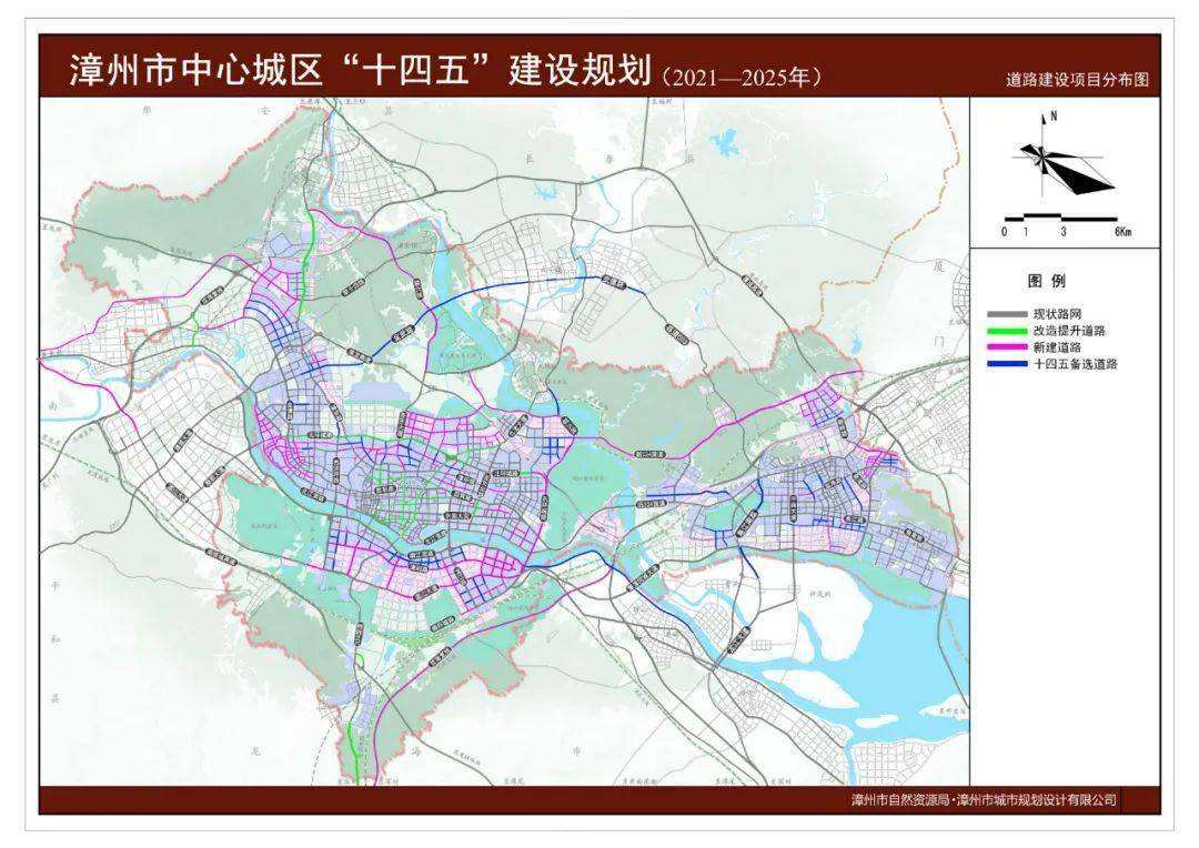 市区是什么意思(中高风险地区所在县市区是什么意思)