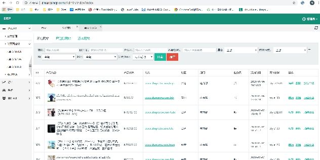 php建站系统(php开源建站系统)