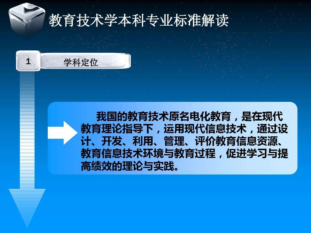 软件技术学什么(计算机软件技术主要学什么)