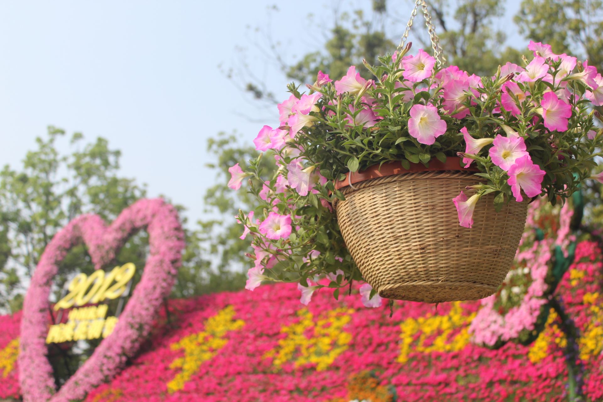 4月有什么节日吗(4月有节日吗?)