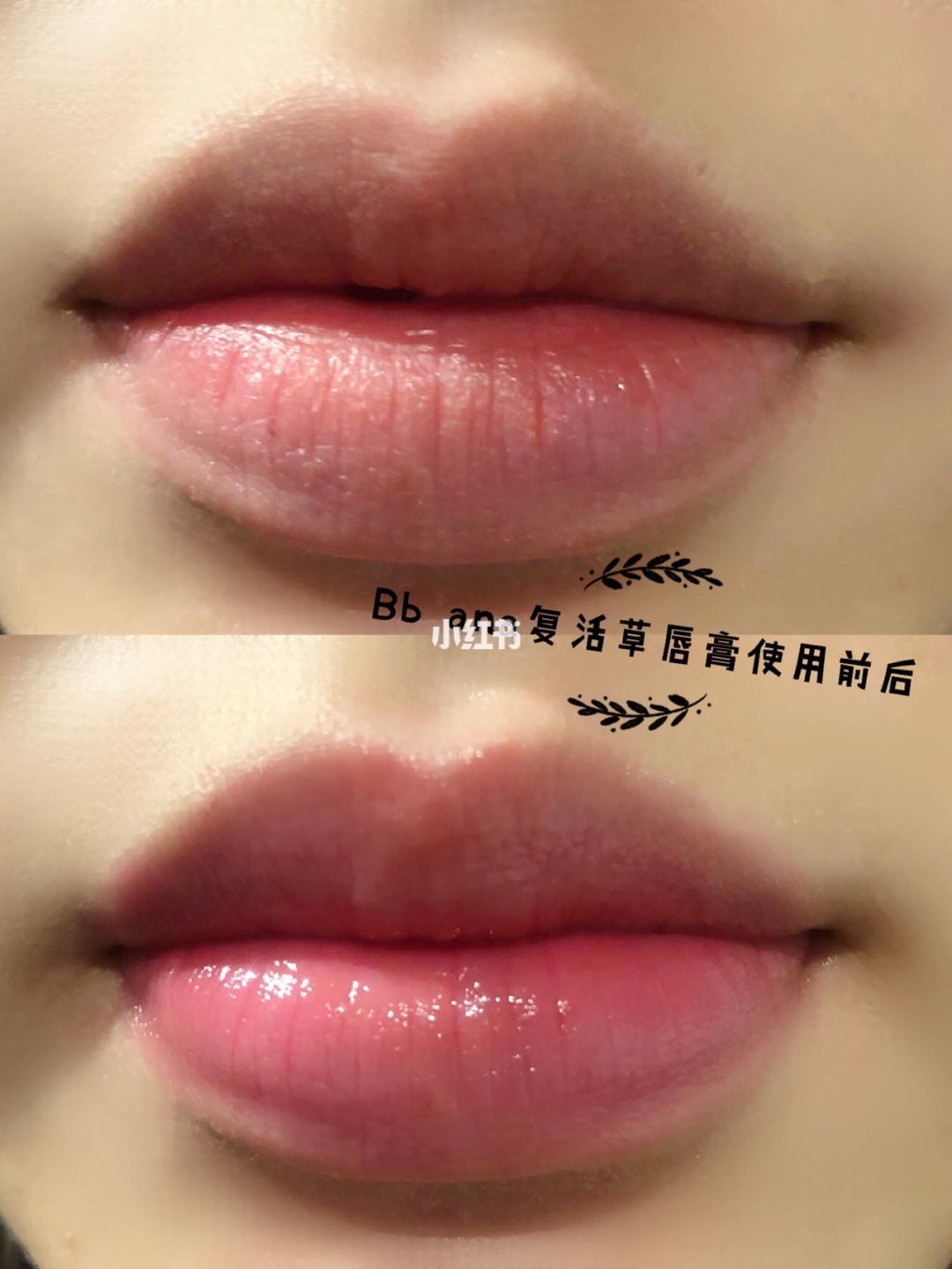 bban系列(bban350)