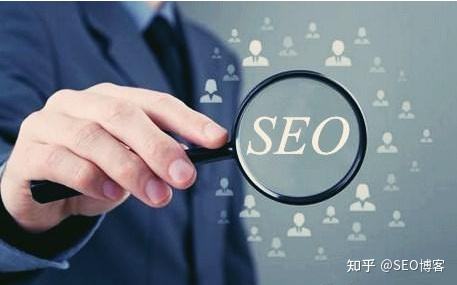 怎样做seo优化(SEO优化的方法)