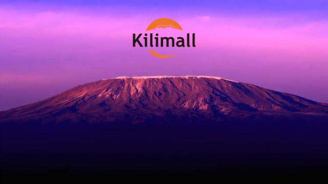 kilimall(kilimall商家根本不赚钱)