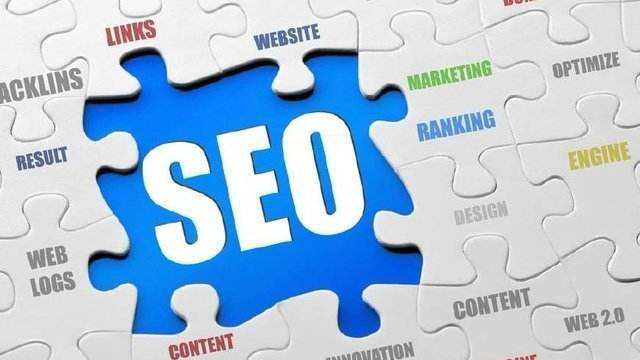 站外seo(站外SEO主要指的是)