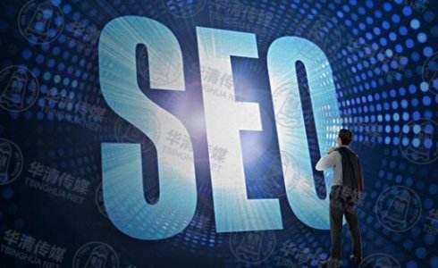 站外seo(站外SEO主要指的是)