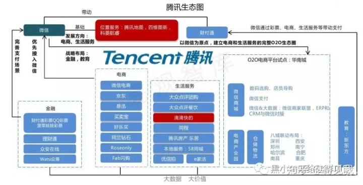 头条系(头条系定向流量包含哪些app)