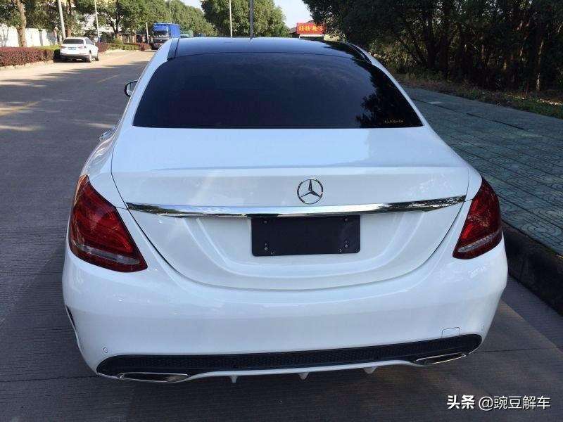 c开头是什么车(g开头的火车和c开头是什么车)