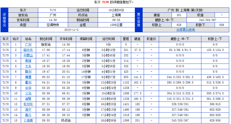 火车t开头的是什么车(火车k开头的是什么车)