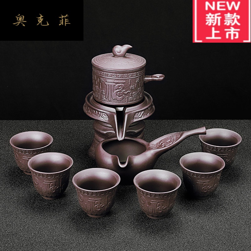 茶具品牌排行(茶具品牌排行前十)