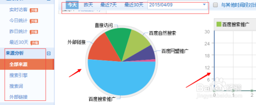 站长统计(站长统计向日葵草莓秋葵丝瓜秋葵榴莲污)