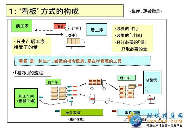 mrp什么意思(mrp什么意思游戏)